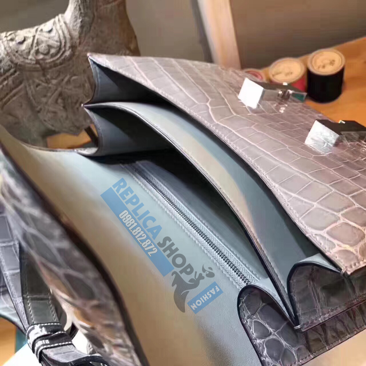 z770167551627_55e0d0feb635c6a20a6a5d01b333d1d9