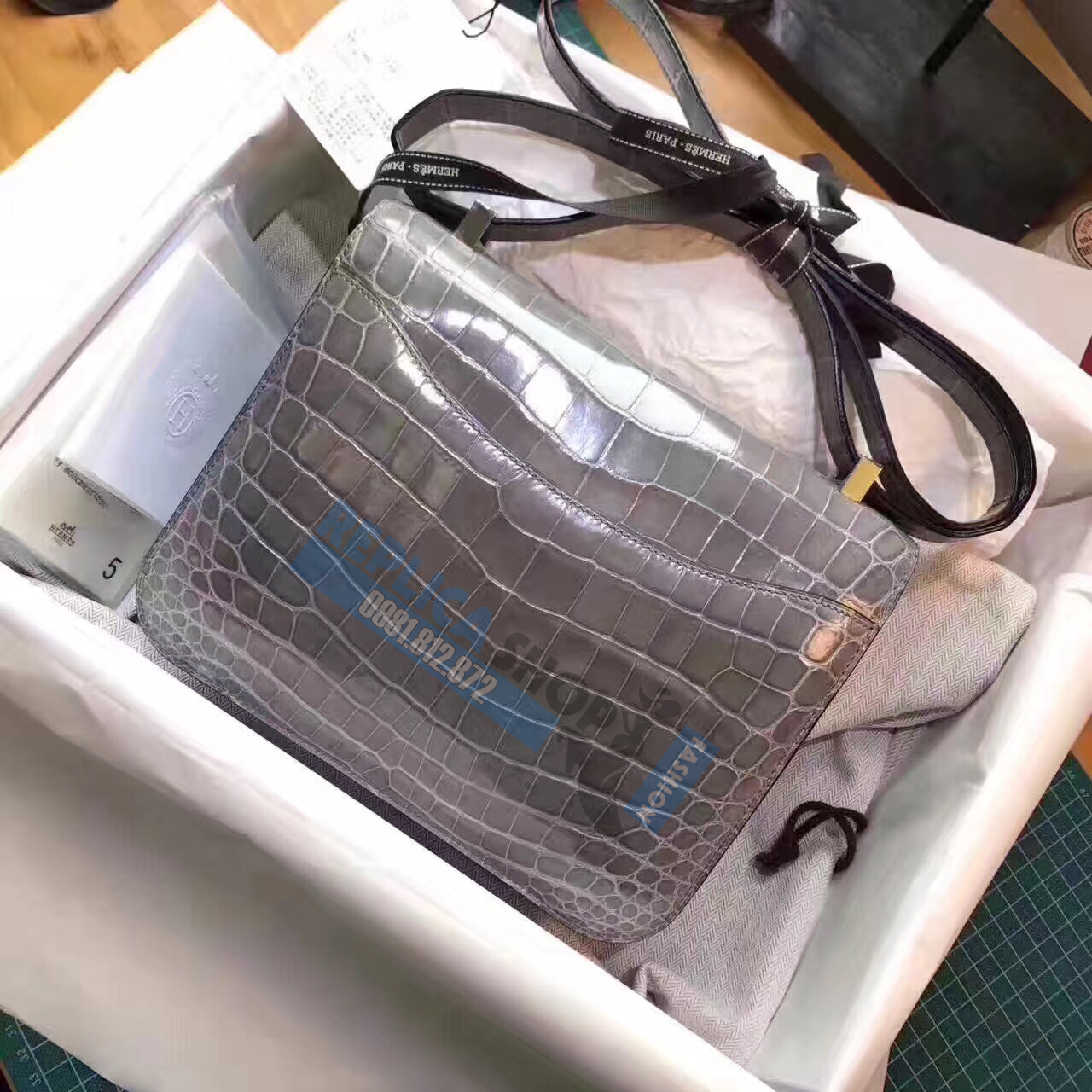 z770167563714_27d42f96f661bc3d0ce8fa700b546759