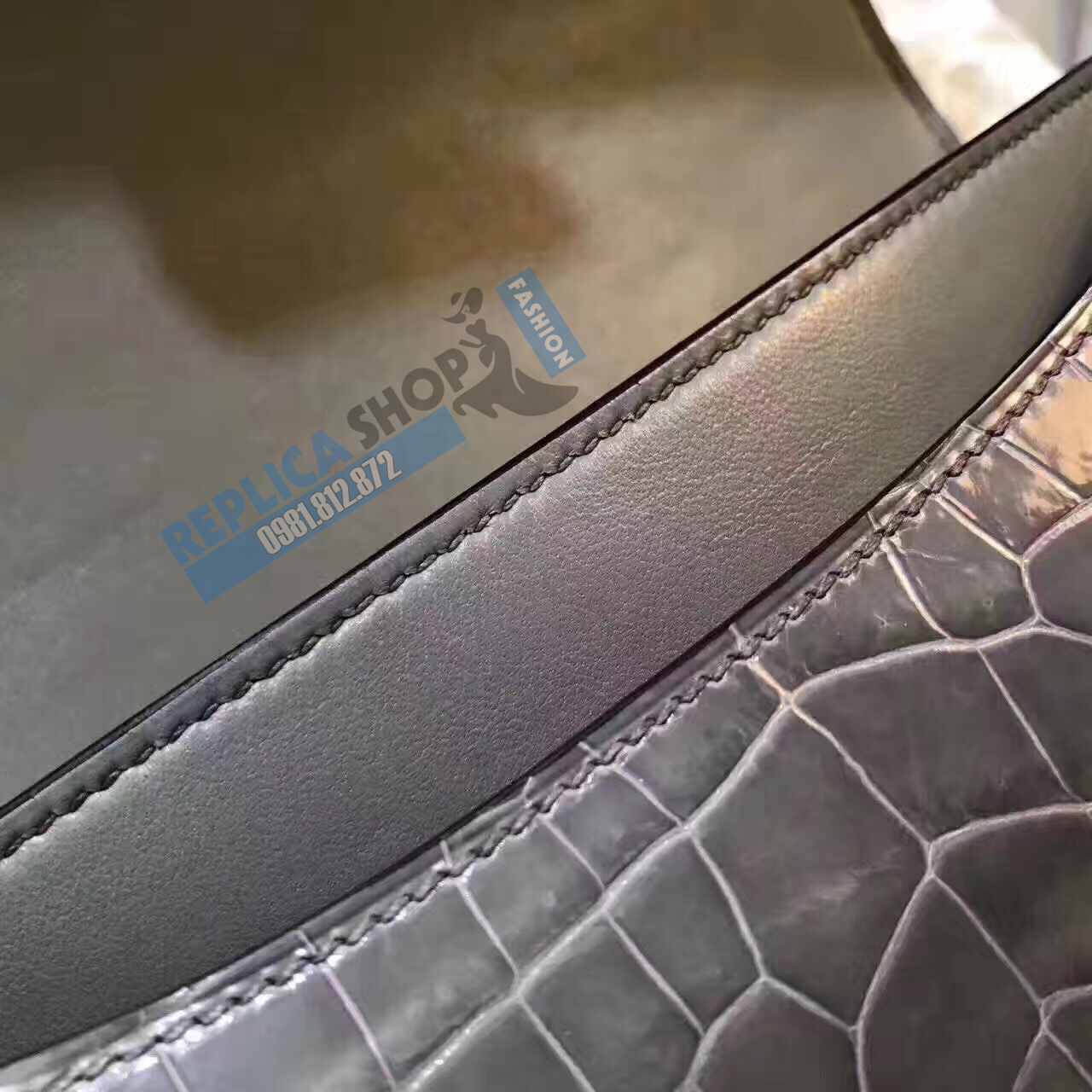 z770167567742_4c7caae4d1a260001311ba4f6bff0446