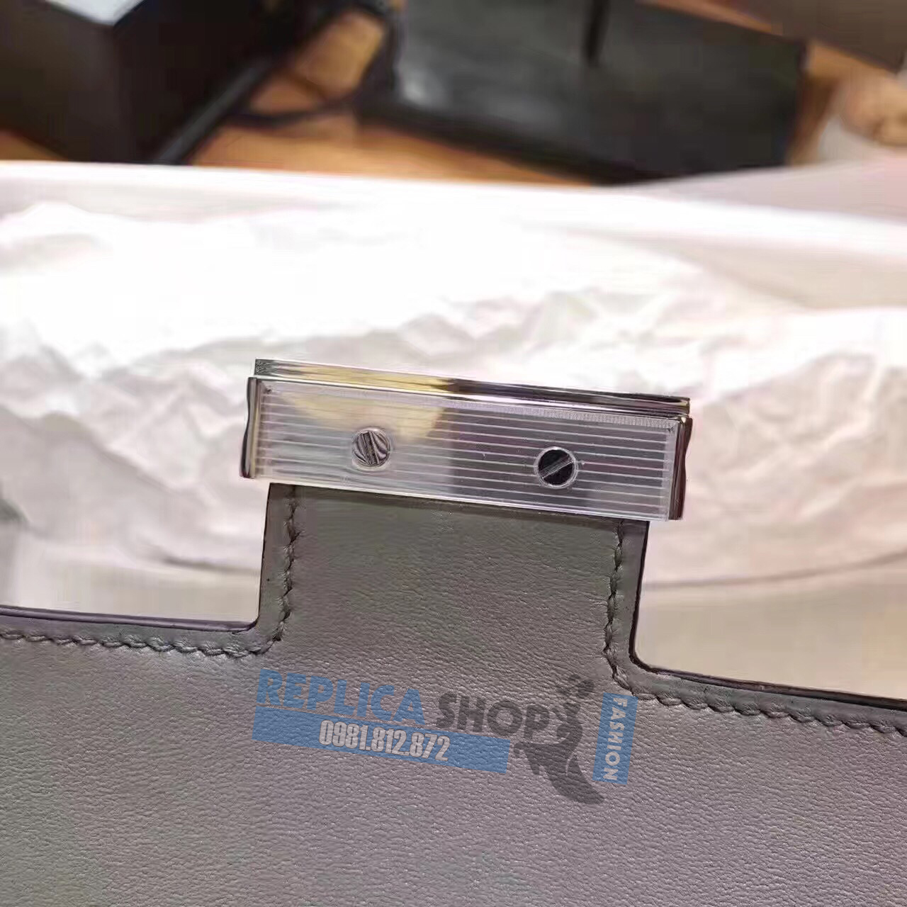 z770167572772_e224279ccf1b86fb3e36efdfb54de93b