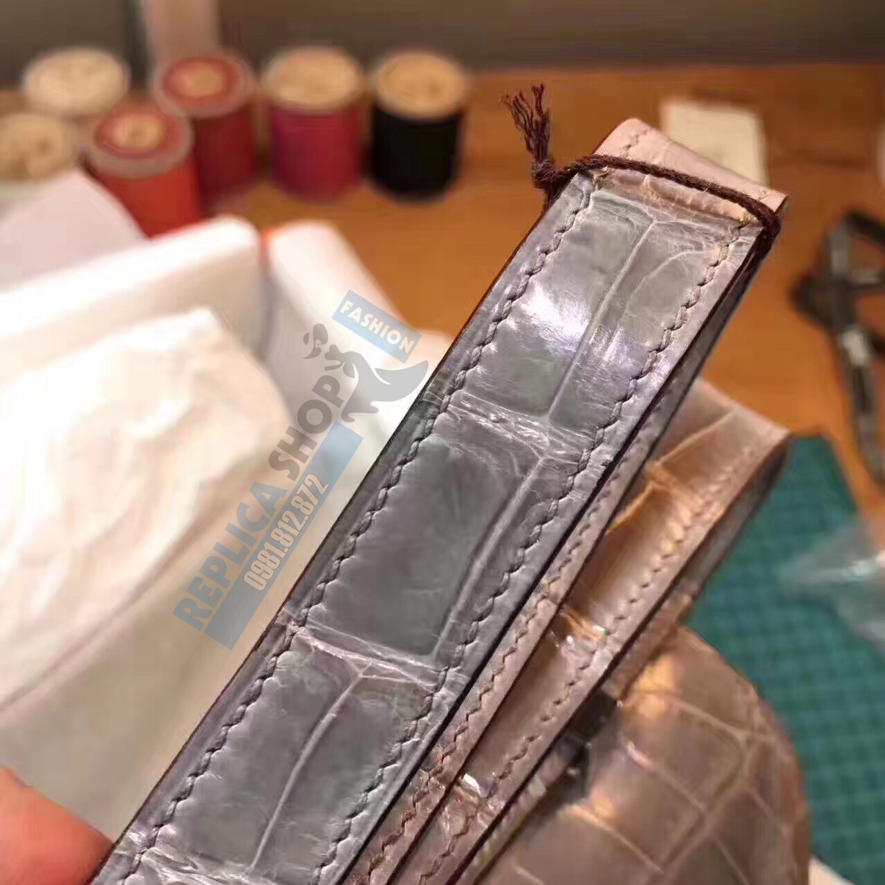 z770167580677_c07349b9a0392f72c582df4d2e6a94b5