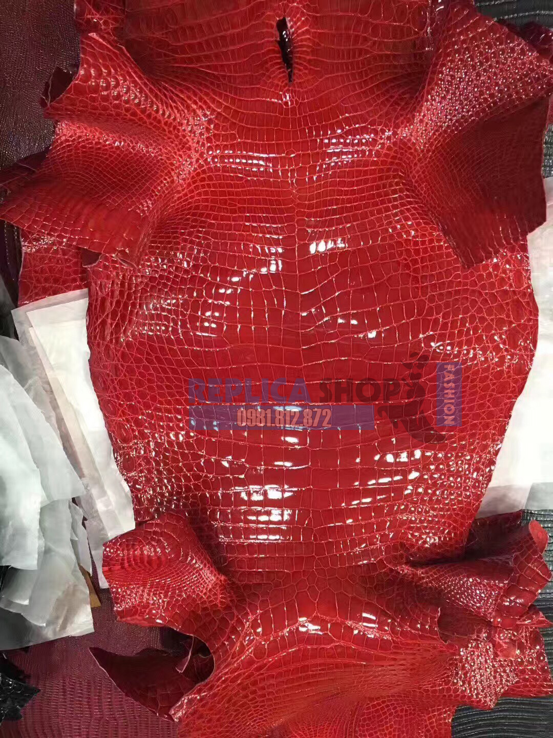 z770167425400_fc834503d9fbf044a97a1c5fded3ca01