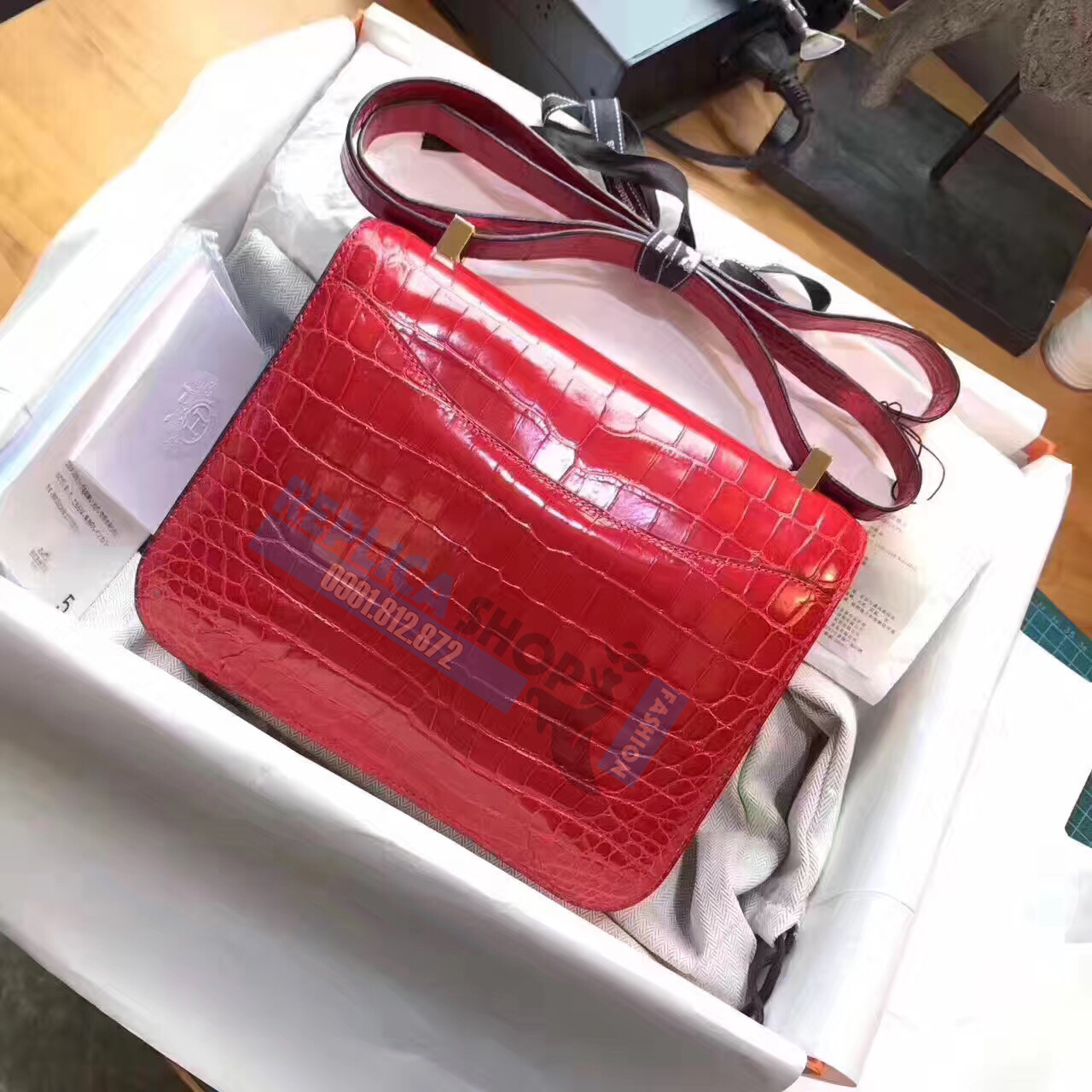 z770167608233_b0481547b86681f5be34fcede9f35328