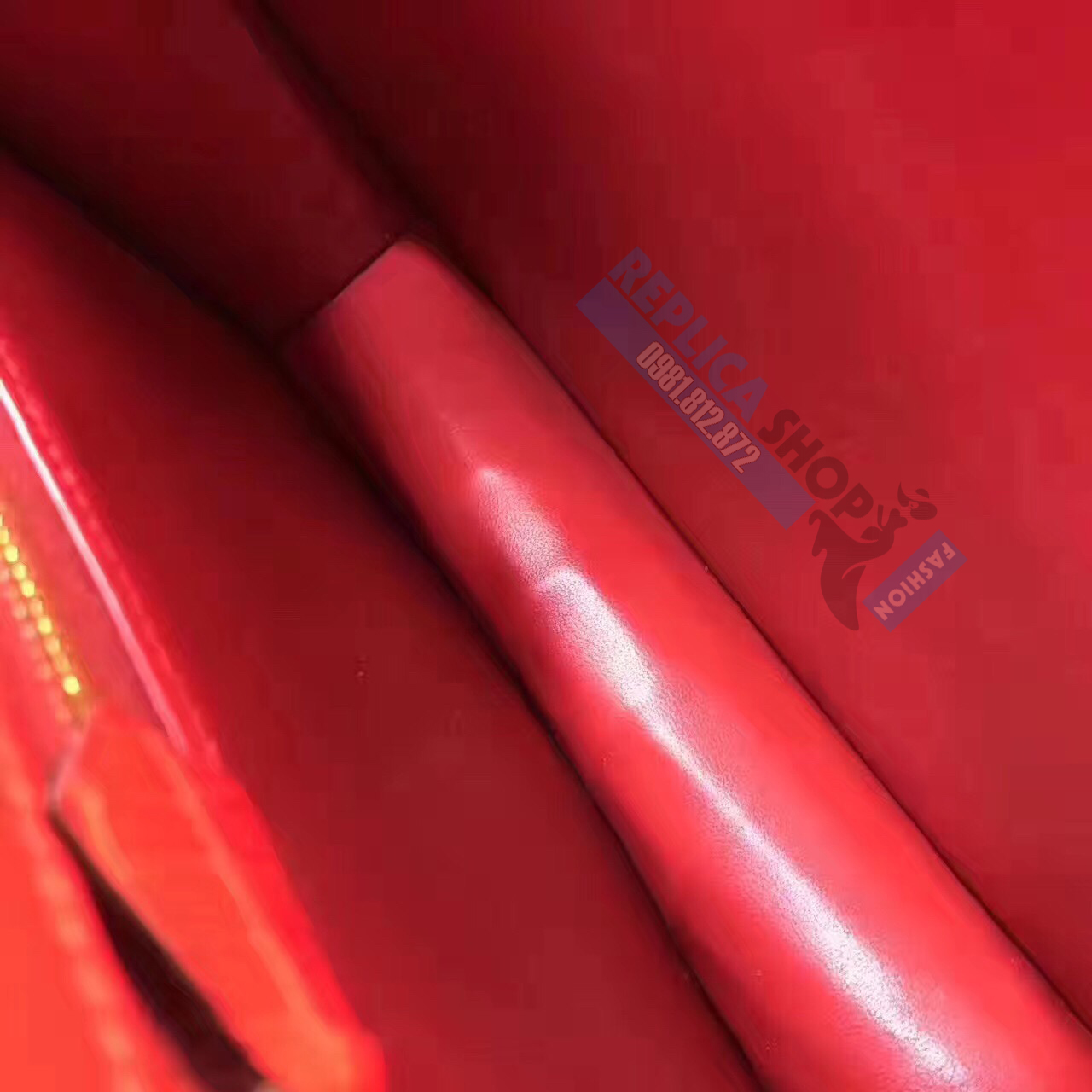 z770167624956_ae457b48e2ea03c9cca9cb8cee926899