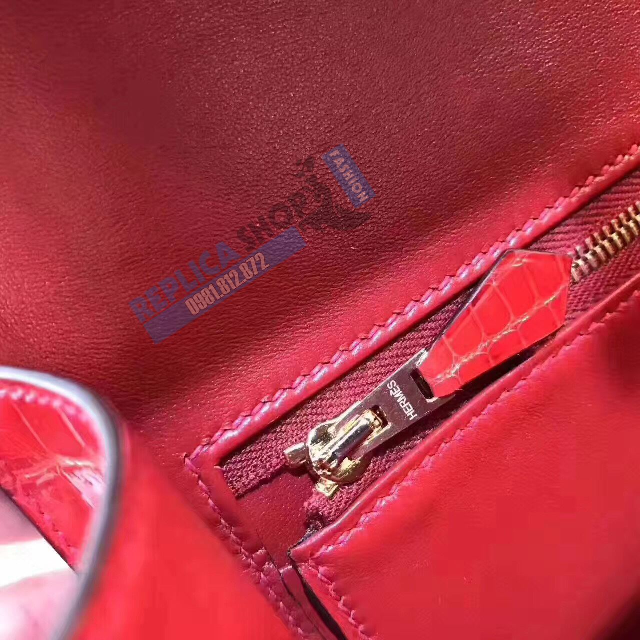 z770167631192_265d9e98d3729e2c18c4f6846dbce860