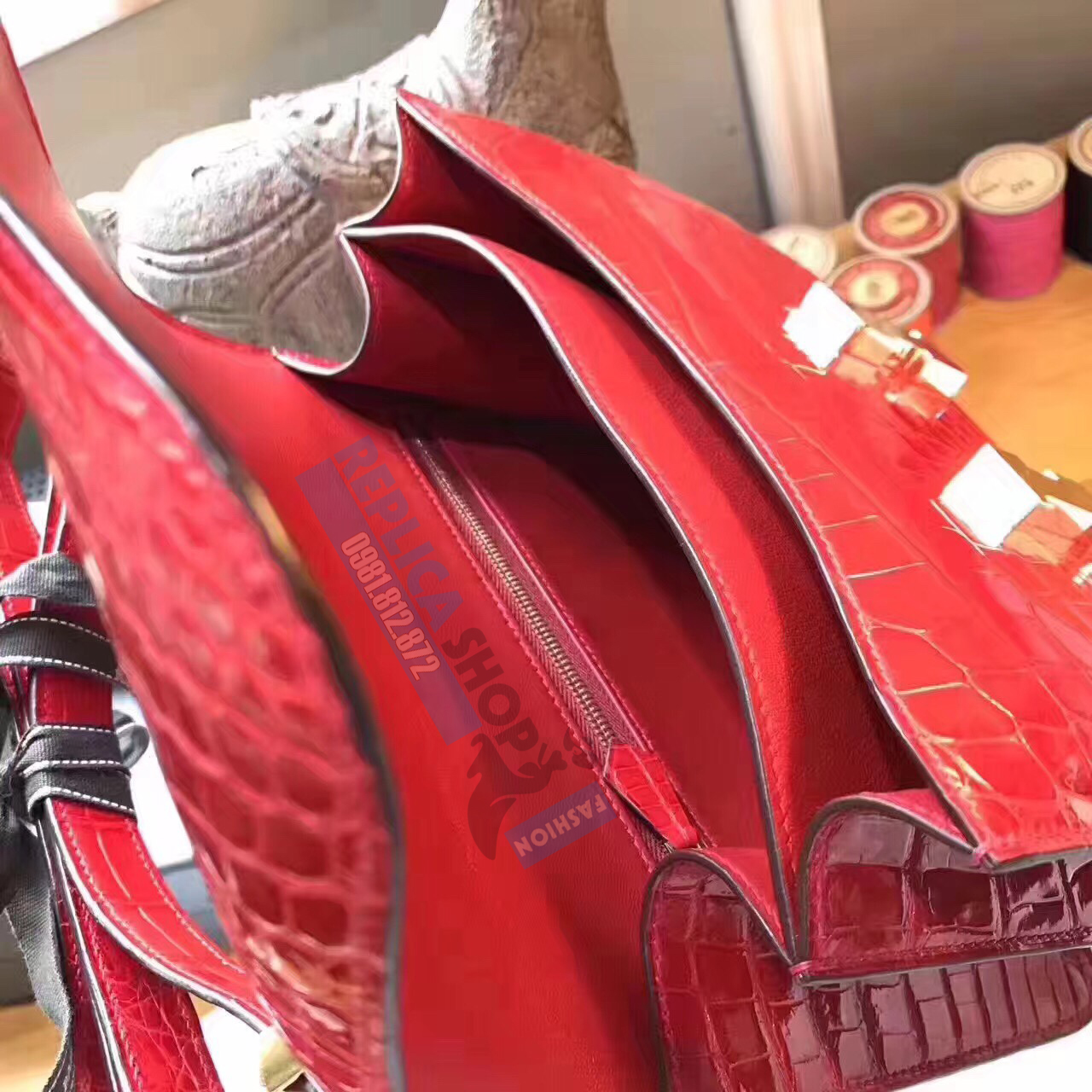 z770167636011_9446a531d81cd24c5a36a7cd3c3aa8da