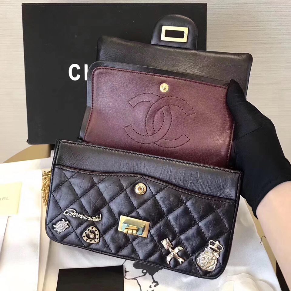 21727970_1120656198065101_4820207423337114776_n