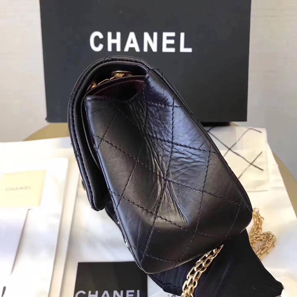 21731118_1120656188065102_2384044889126928166_n