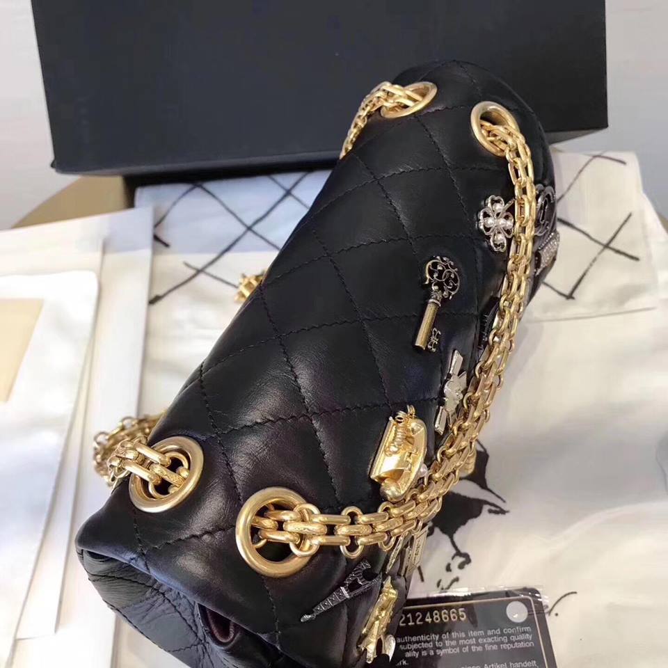 21731208_1120656164731771_1478014426253166717_n