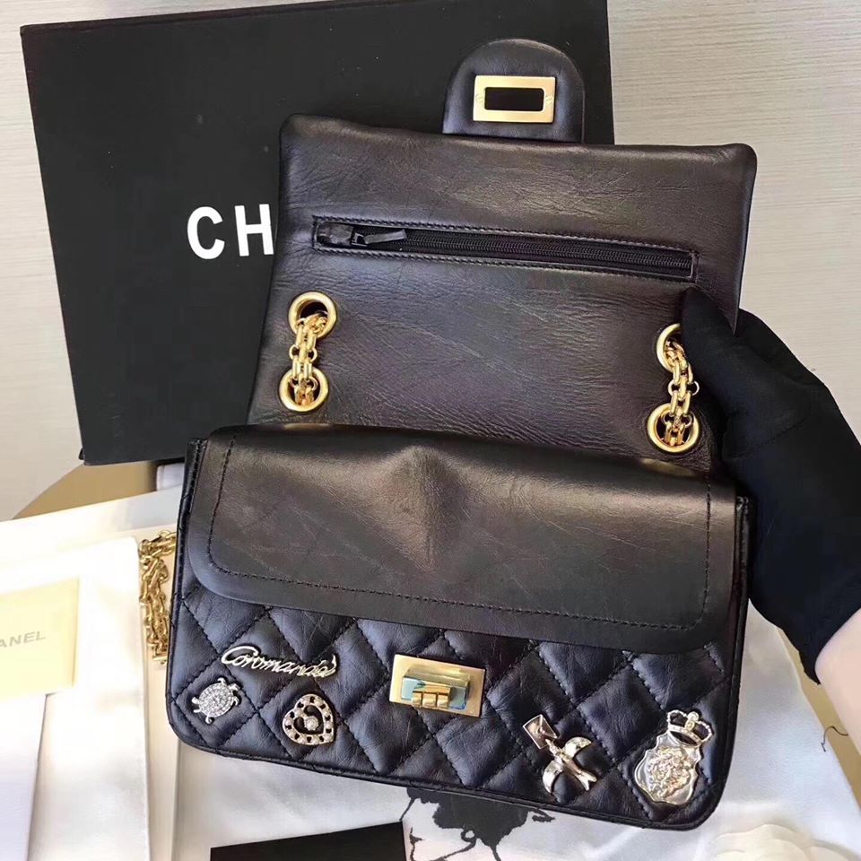 21739986_1120656104731777_2689409804706057827_n