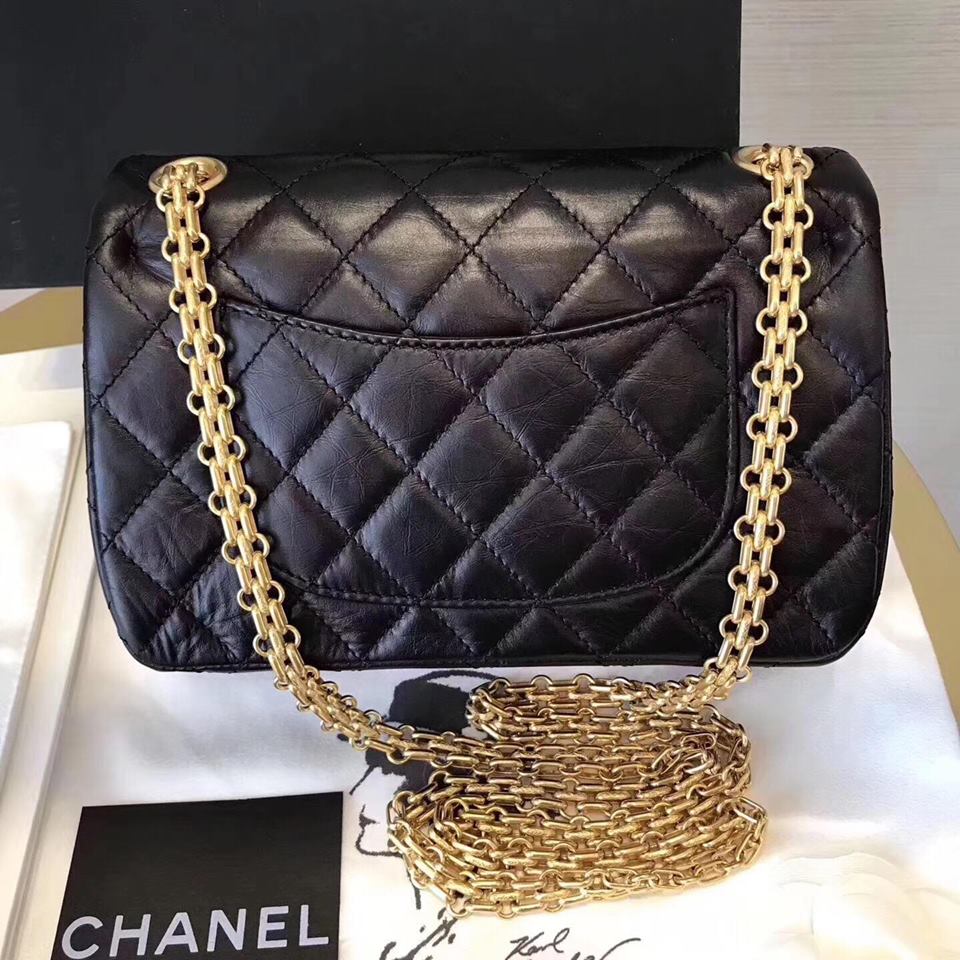 21751398_1120656088065112_6835496965411409076_n