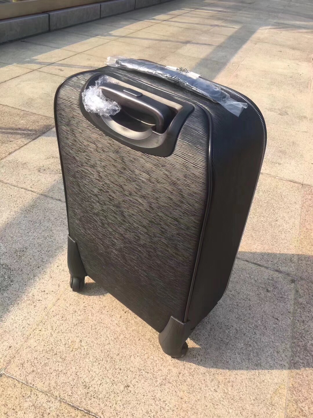 z776993009689_b94584ee952581e98b9db0737a378bea