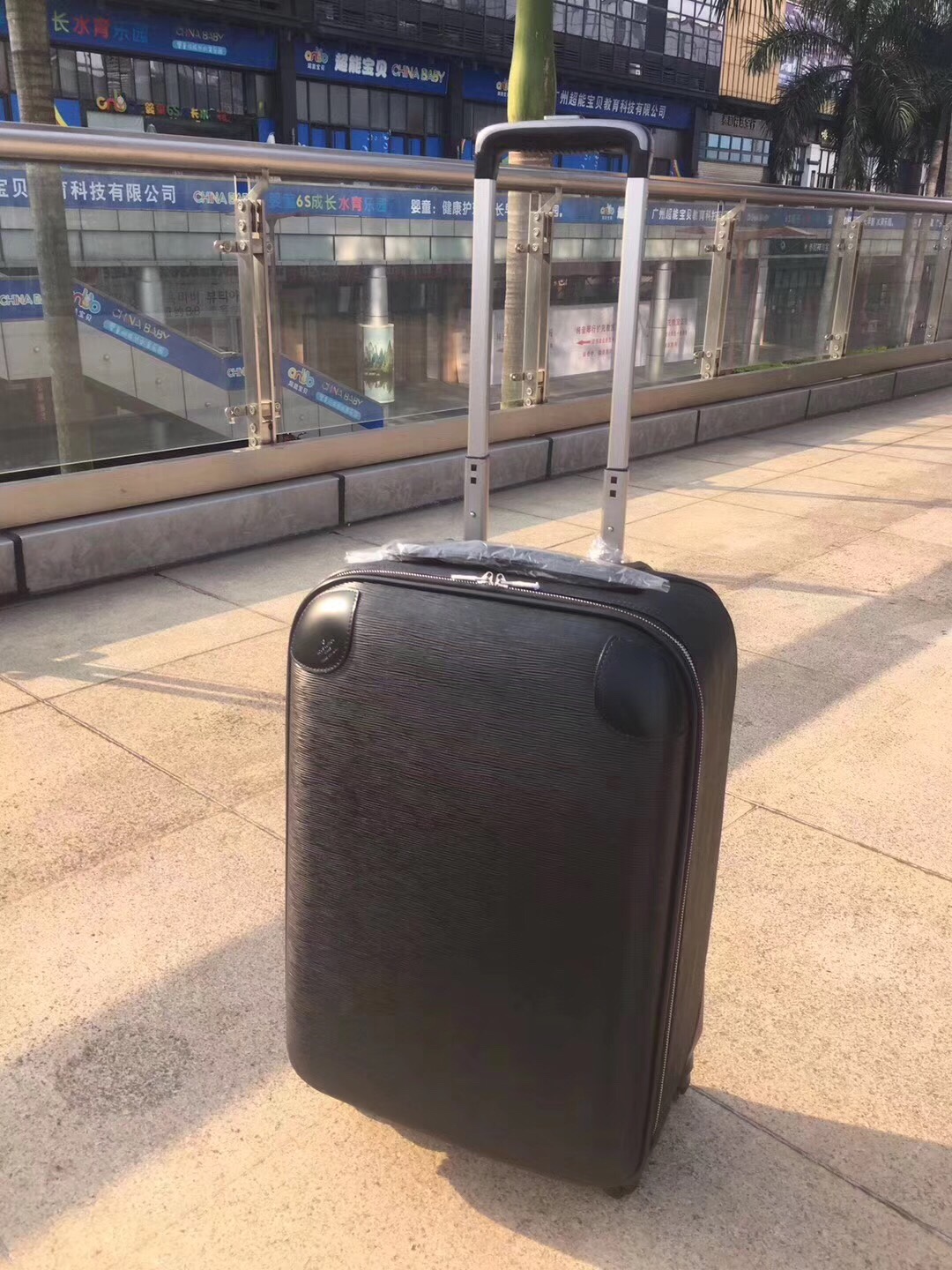 z776993027836_da43df18ce5949514ebf58bdff892785