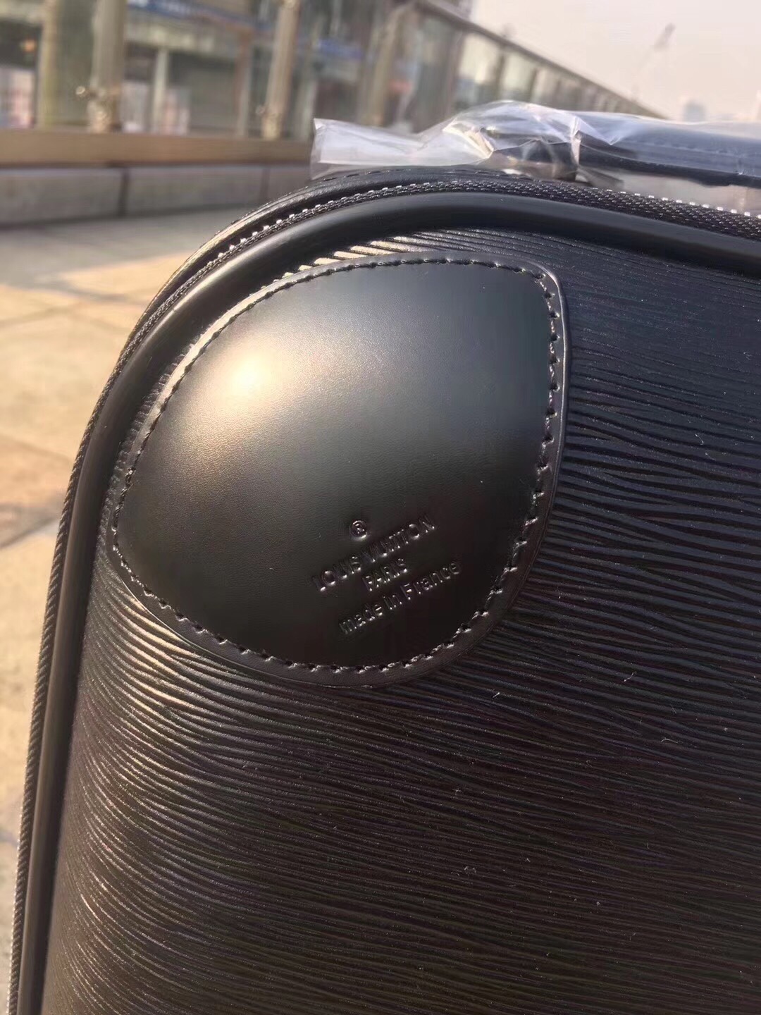 z776993043309_2110ed4df76ed0d5a4542760928afe1a