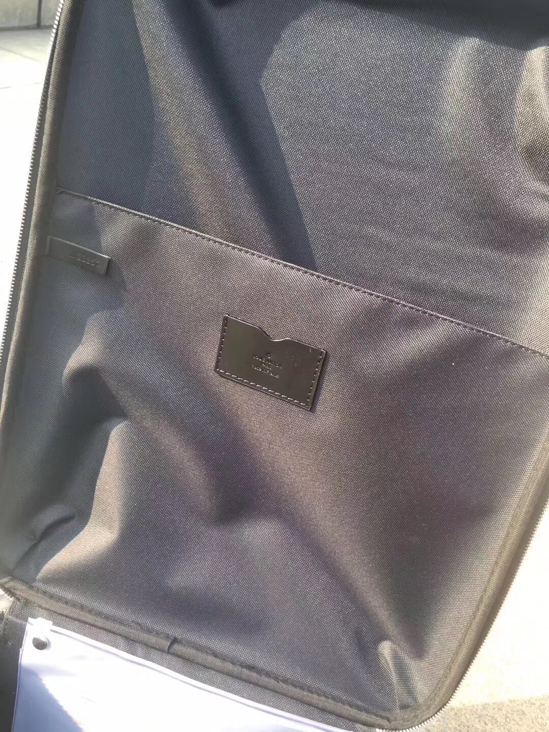 z776993094148_9c4fcc16698cfab96a1f5b0a2b182452