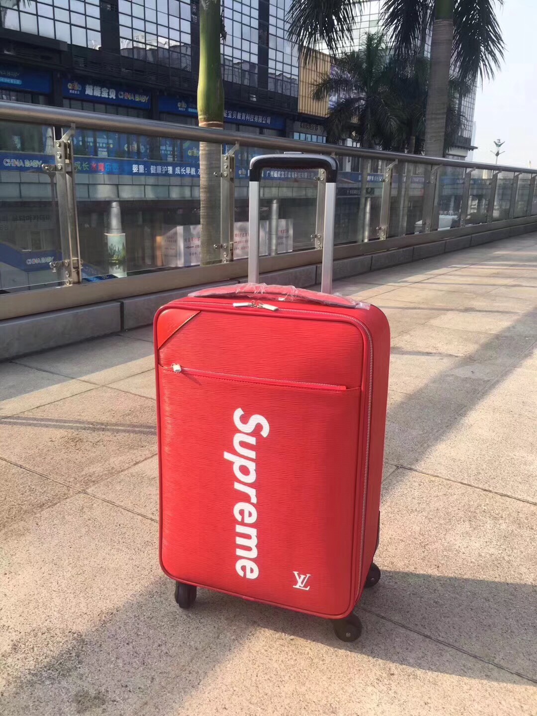 z776993133925_b91f22c74ed2a78bd83a4b929673d3ff