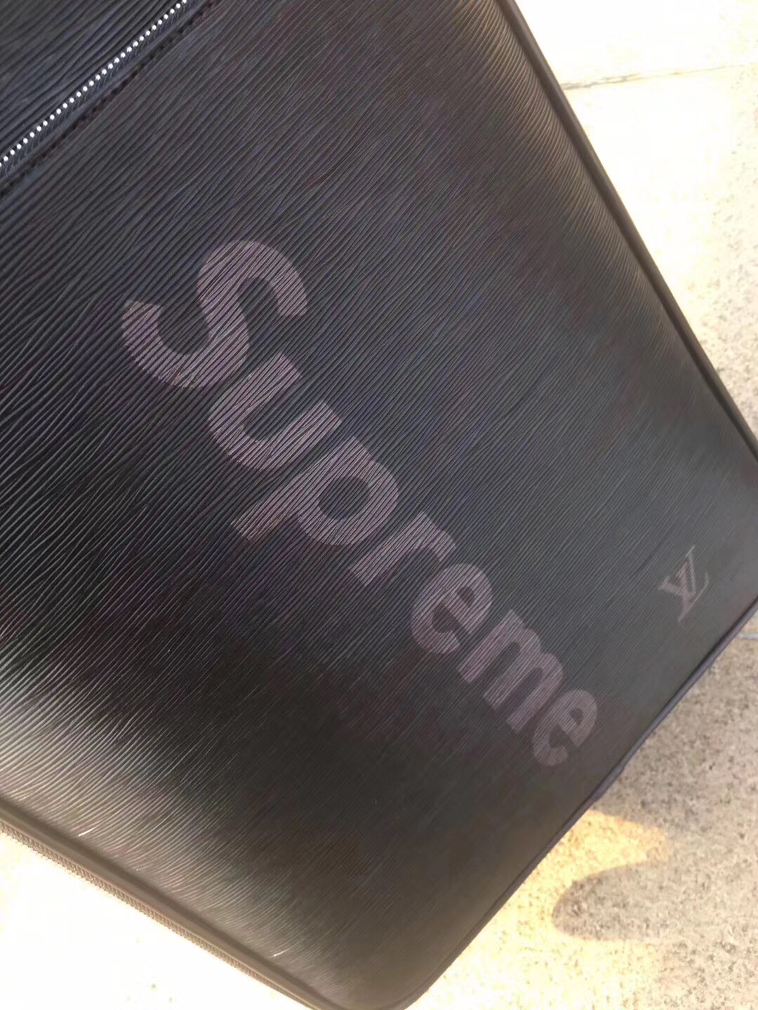 z776993140342_e6558aa89f4a5b204d7527764831d9e2