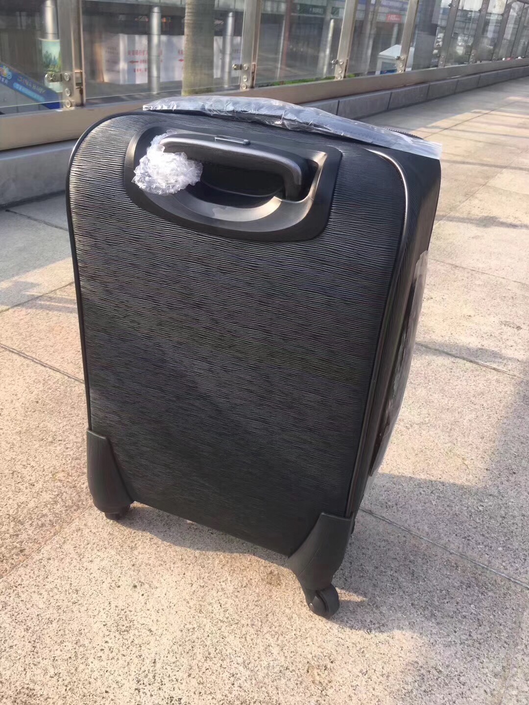 z776993152282_94364b0e73ac4f26733c219bdfbfe84a