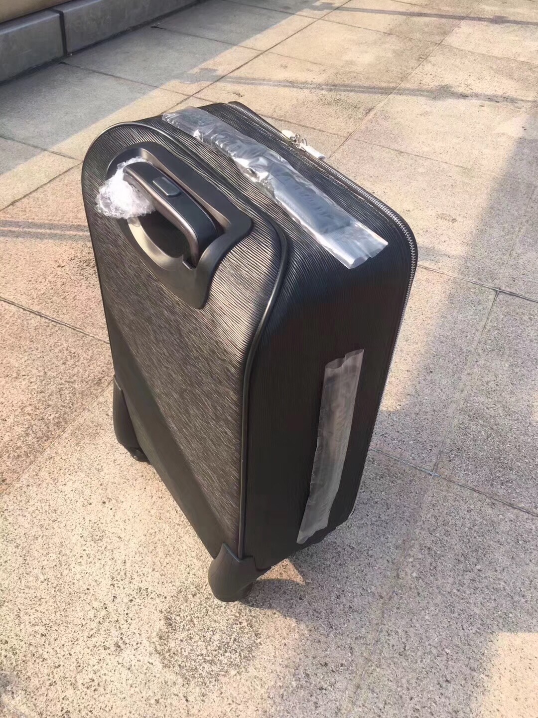 z776993166623_54dbc10f0b66d853c4692392fef31e76