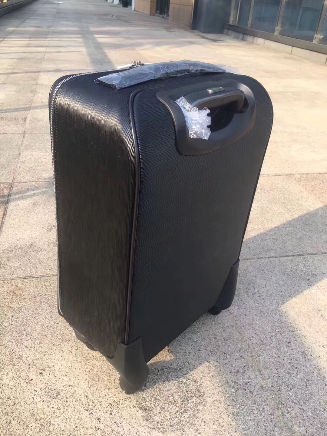 z776993211717_ded120bffc966fb6ccd1a25c408c0ac2