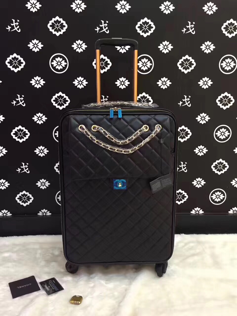 z776992812076_f6165463c5fafe1af377ed6ad452ad4d