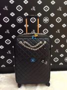 Vali Chanel siêu cấp VLCN001