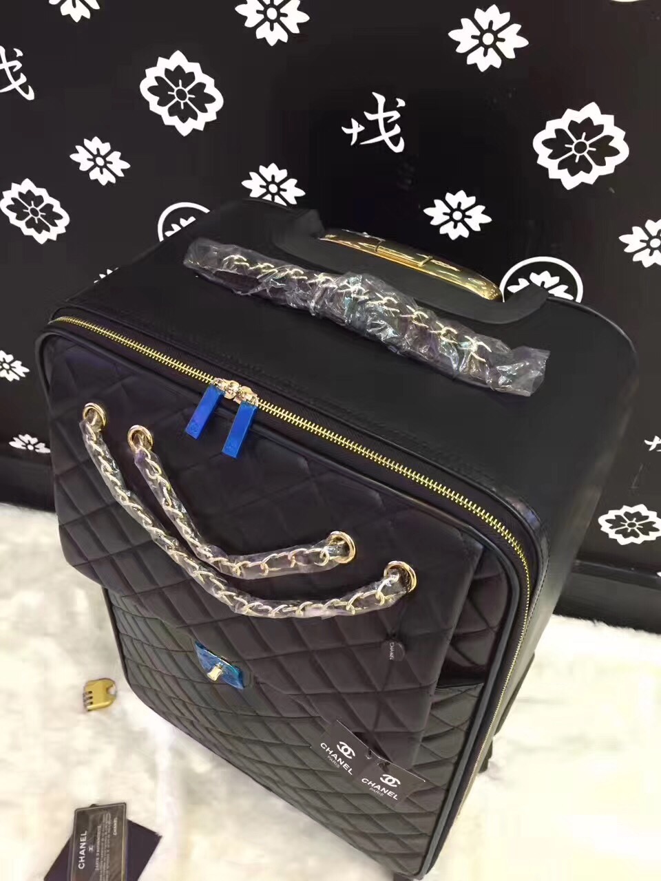 z776992866240_0d54a9a9161208bb22368abc7ecbcbb4