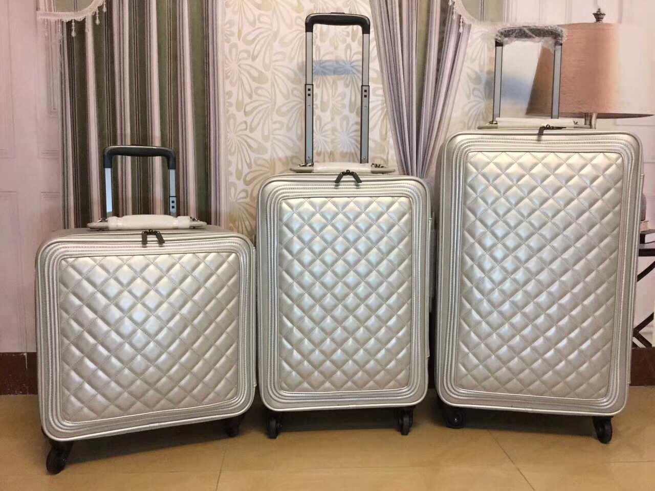 z776993230761_e78cef7177e4e147e867b72046d36398