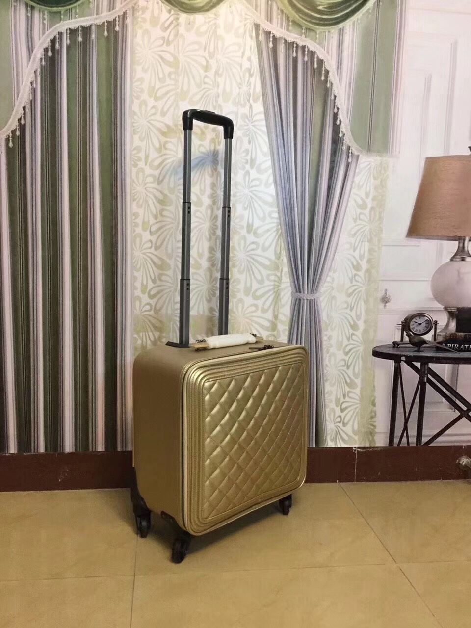 z776993238239_da79aed2230517778d7c3e262bb80bac