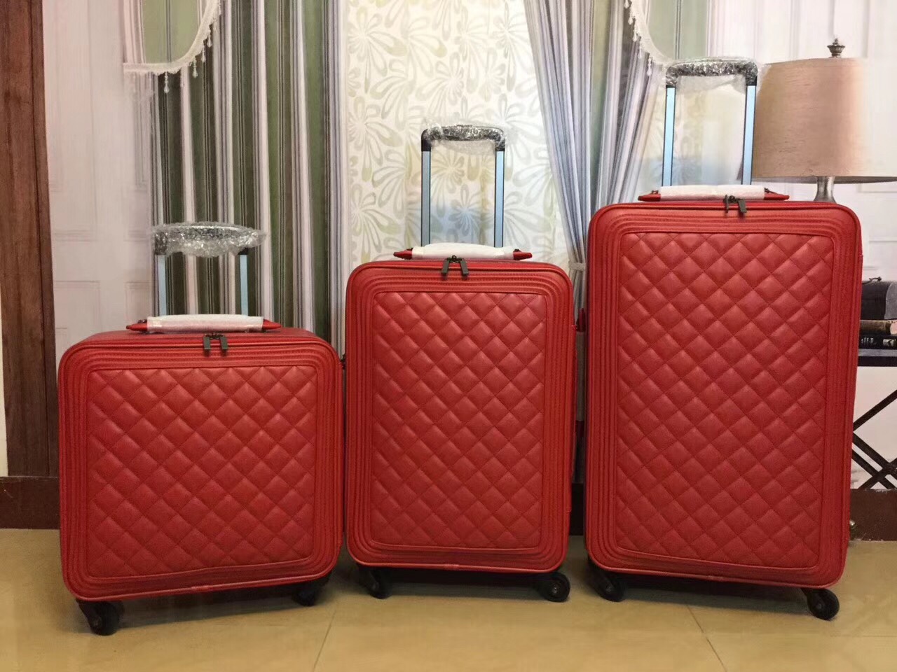 z776993243575_e957323551249d1469b1112e669aefc2