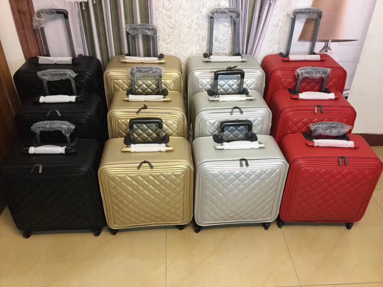 z776993253227_2e07dbb379be46043d56805d3aab4f93