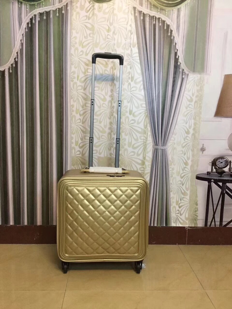 z776993259640_3c048deafdd578f9a2805189561290c4