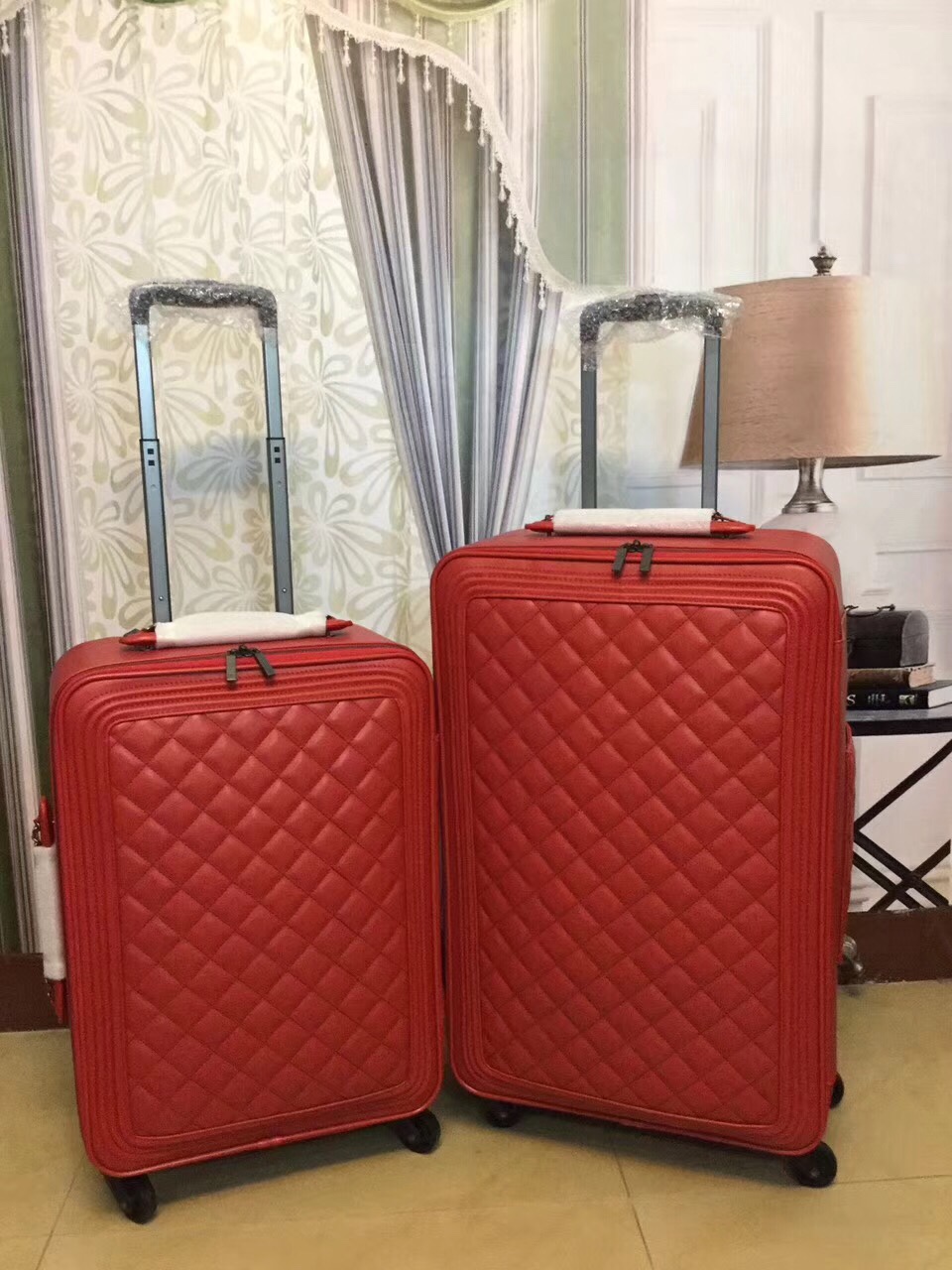 z776993273557_8303f1bd5884f948f18f6ffb953c6c13