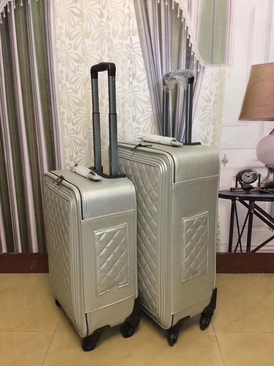 z776993276352_f552d027fa2276afc55b833696999e68