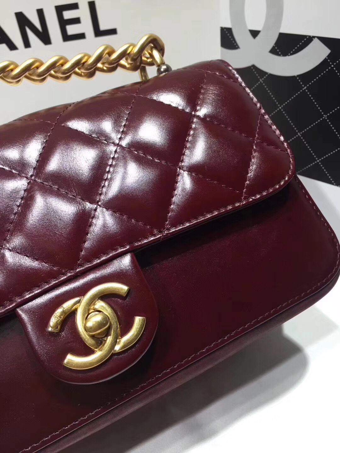 z778744414485_7a7223ac2a03aa7c7069a96f2b7d5767