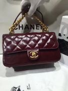 Túi xách Chanel Classic siêu cấp - TXCN080