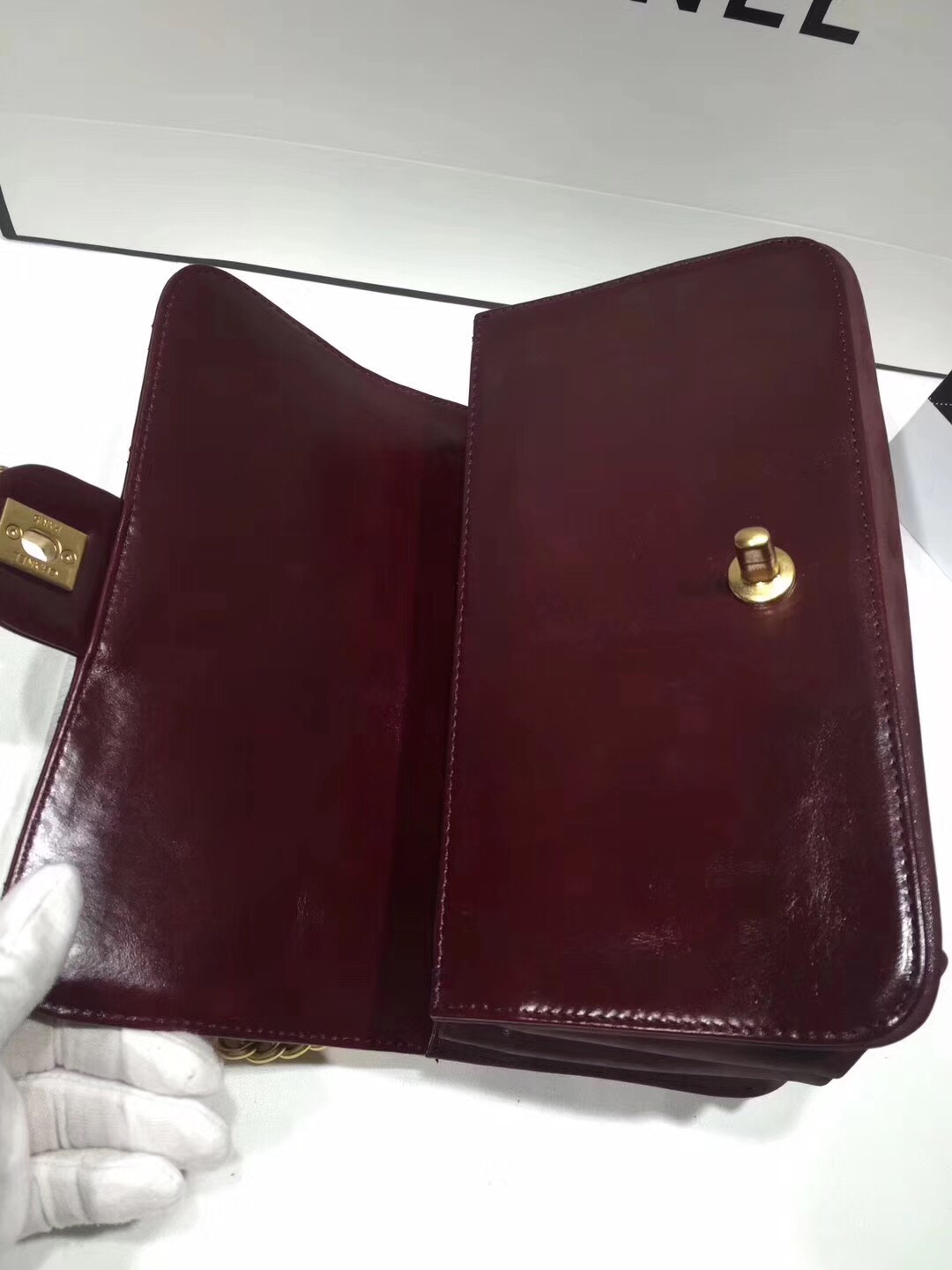 z778744479100_25b64ad3c1823919297c38816a174a83