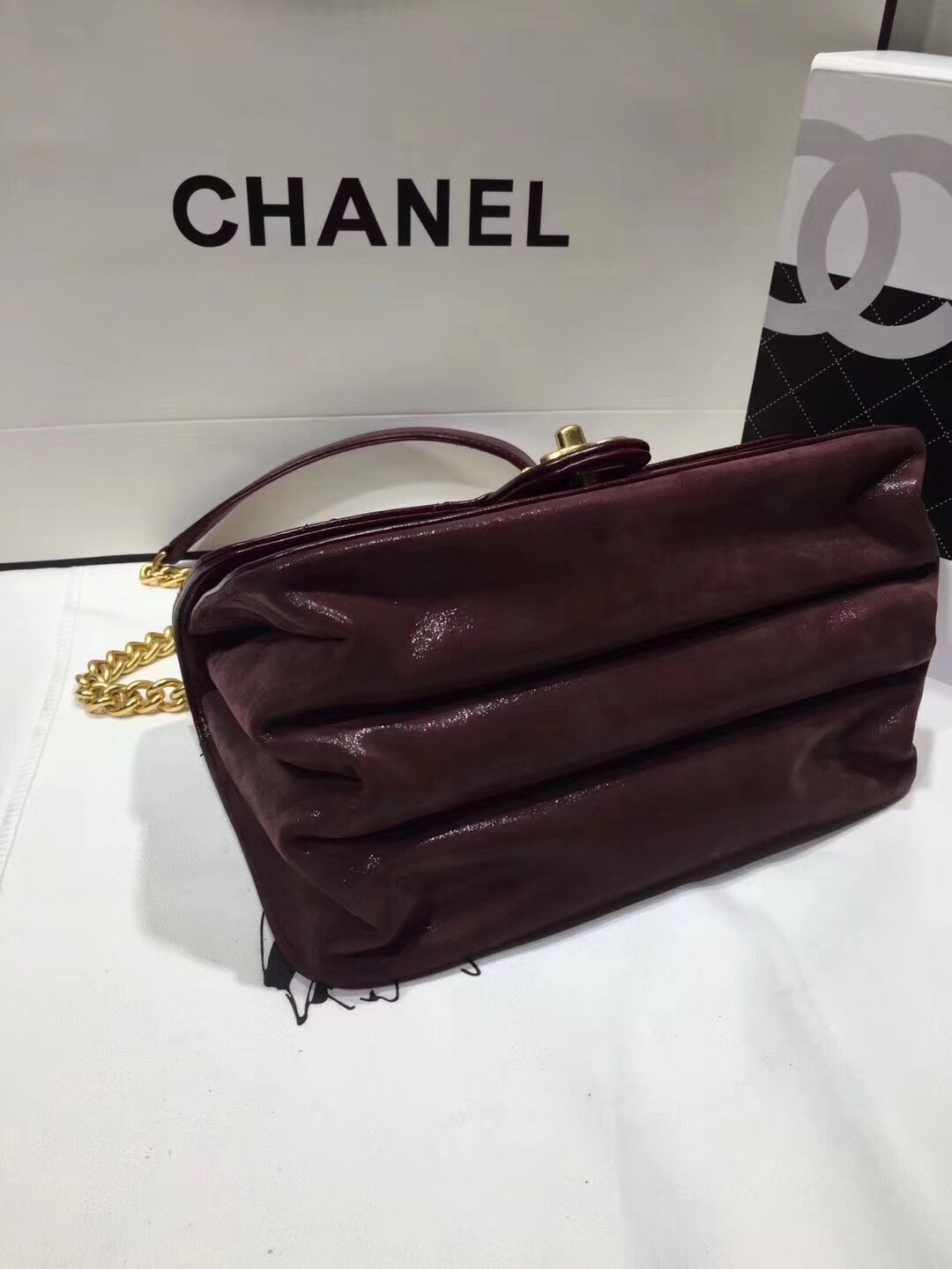 z778744488976_e2f93cac68e1dd842014fe1cc6e30a52