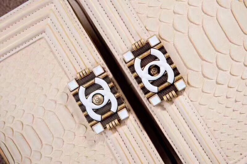 z778744615515_a60c0fda450e303a0d552d6cc31aae45