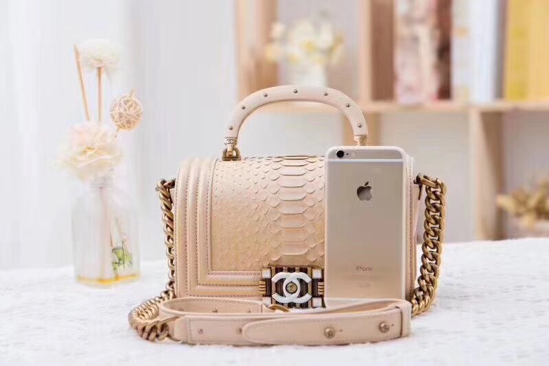 z778744621022_4f4bdb2c6a8aec0e77139f9d3a035fe7