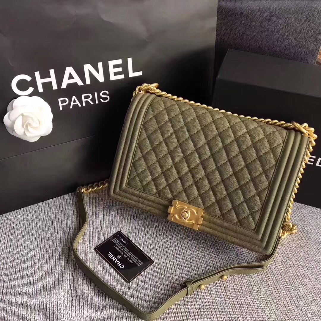 z778745459330_f026cc524826e167c294e4f7d2186d9a