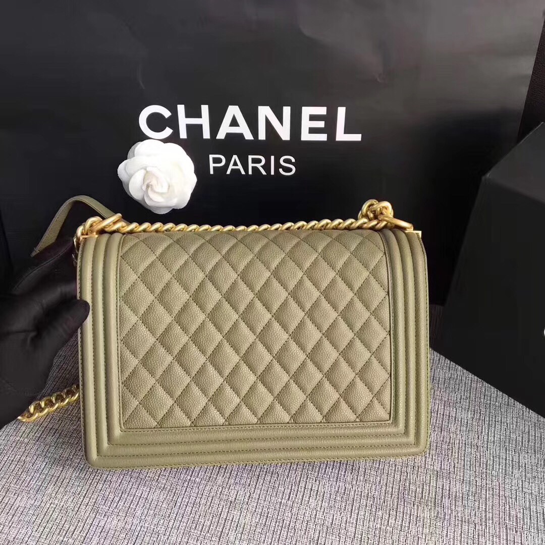 z778745503386_b41472cf4b93d10c9c4a06b8f606bd98