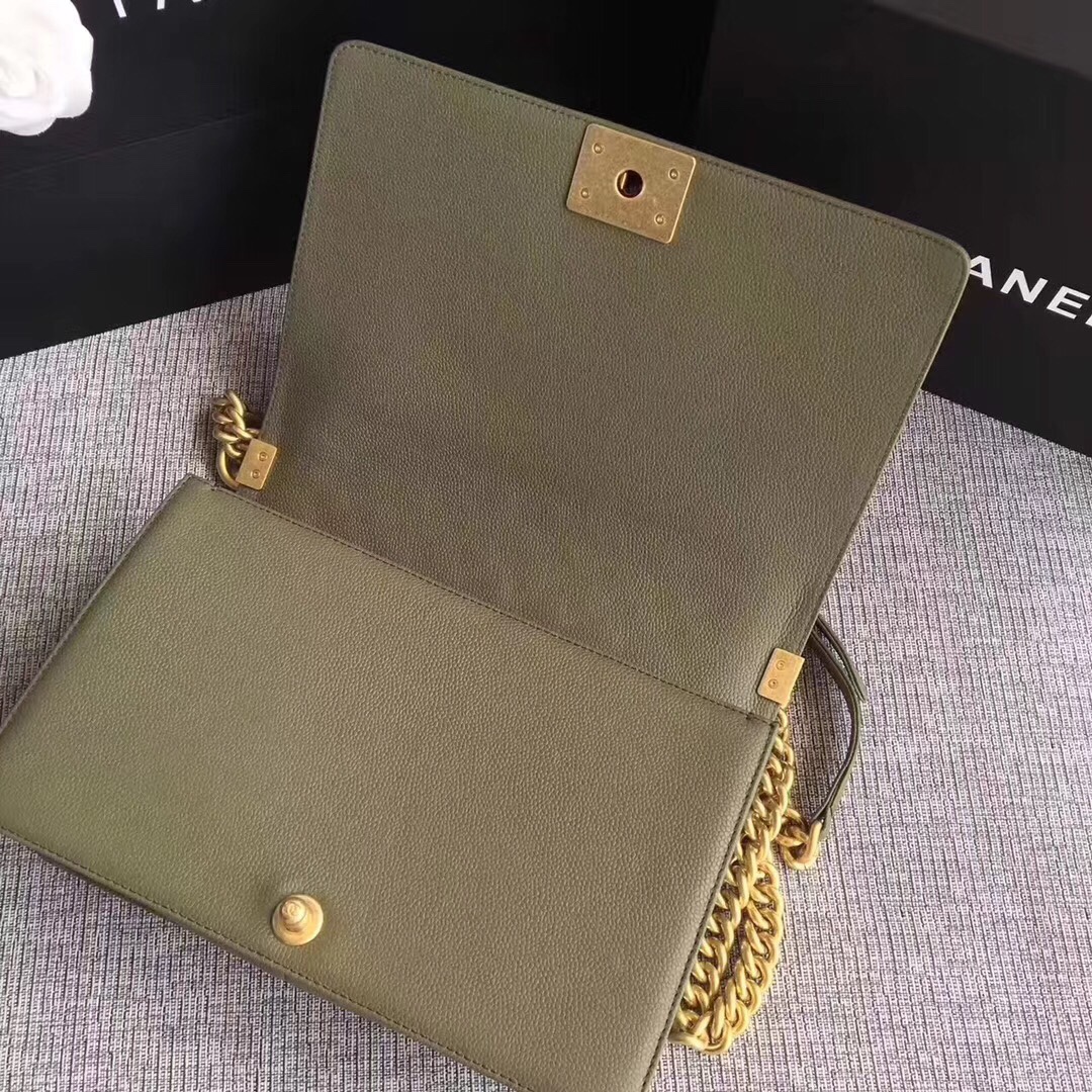 z778745525226_6596dfa1268e16ae7d7dd7663709fbc5