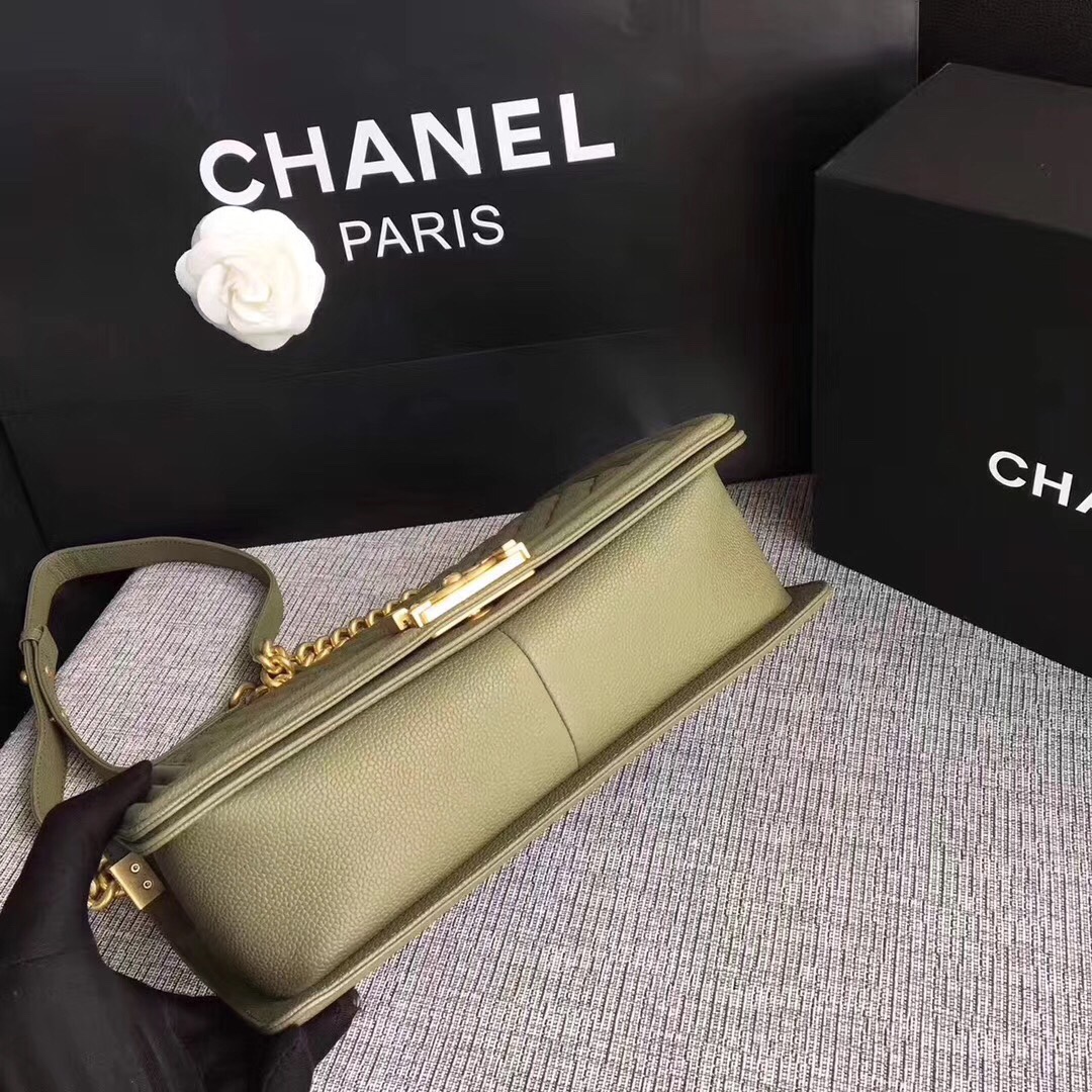 z778745534920_3524a551a55f92e4ed1b0ec66369f98e