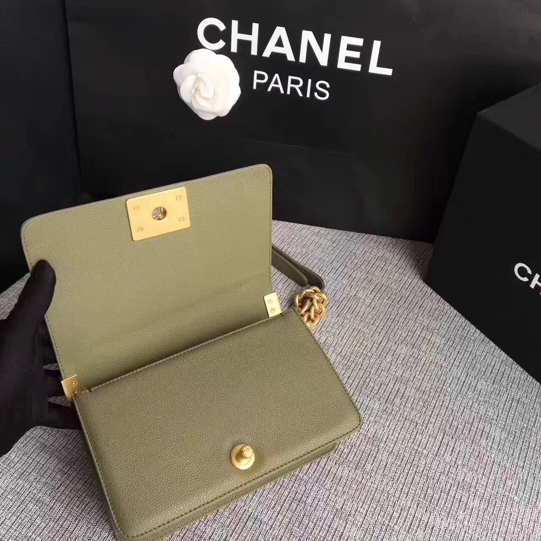 z778745618035_f907c50756531b1129578ef9023aca82