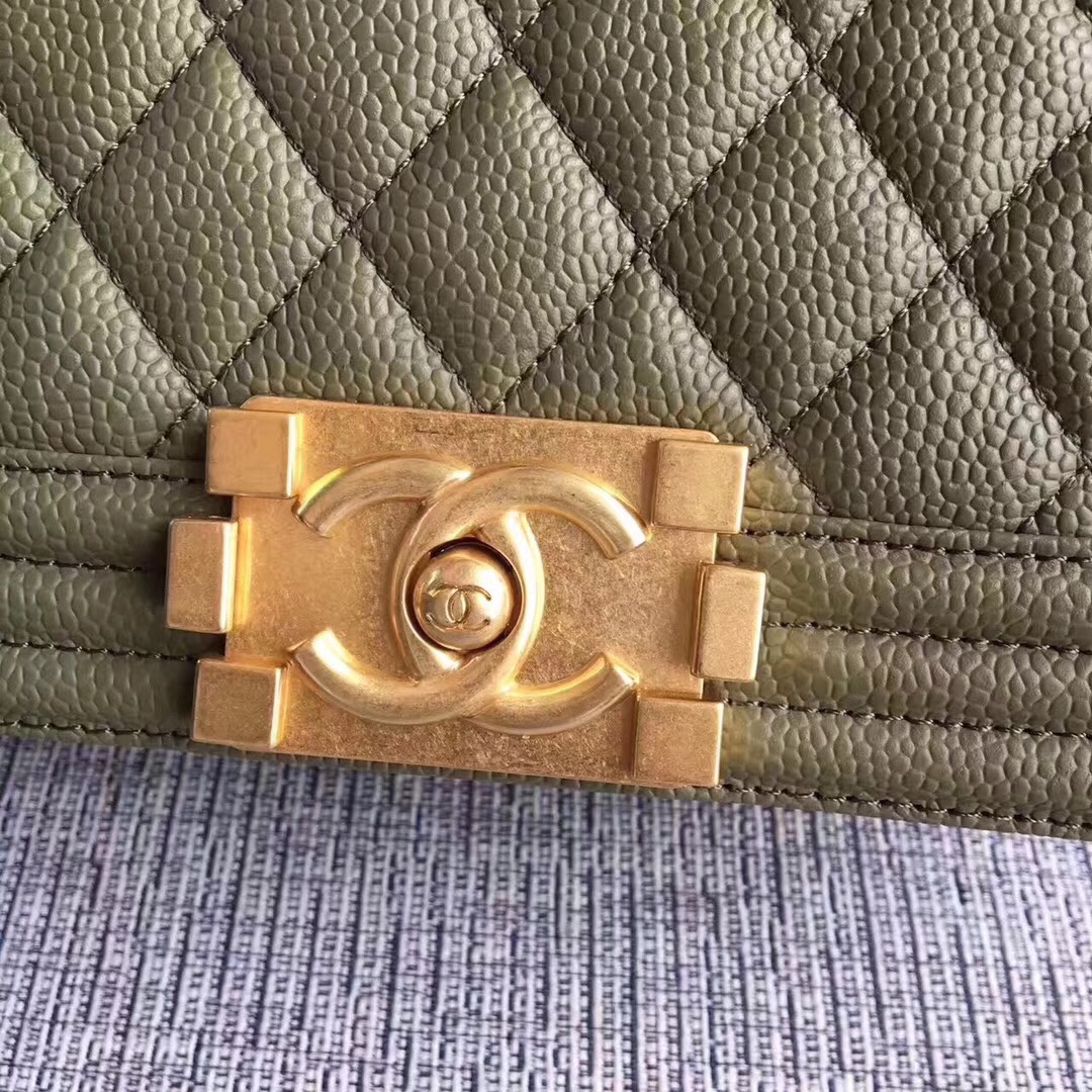 z778745631482_7e257c00b25905402322237d7d216d9e