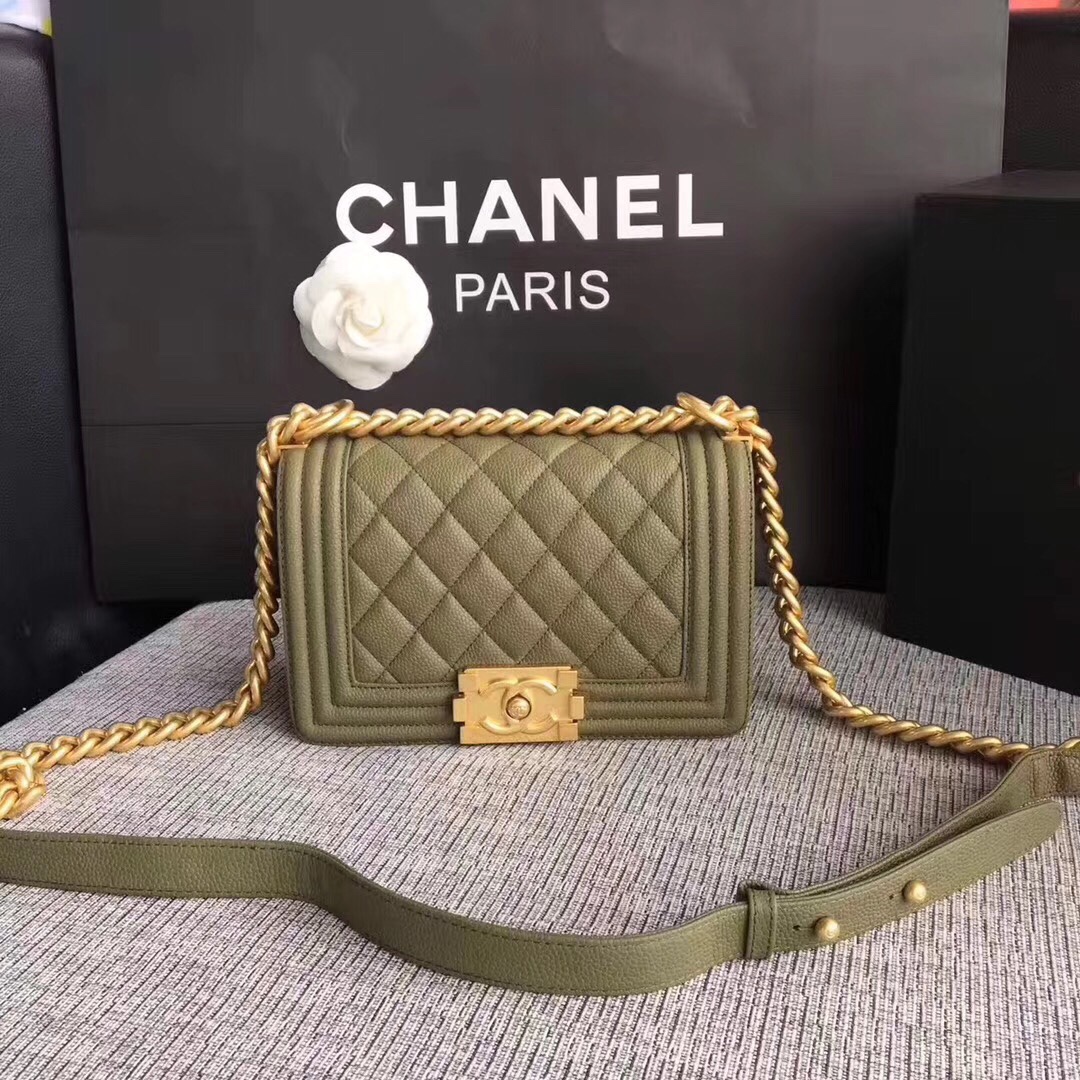 z778745655747_f39670cdaab4775474dbd06e3af8098f