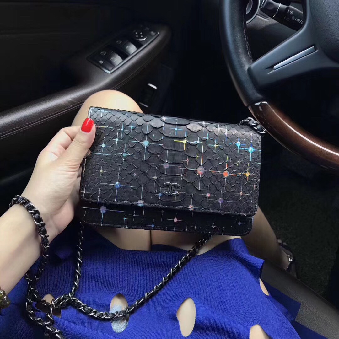 z778745684252_7d51119954960b2c374d7a27072297f5