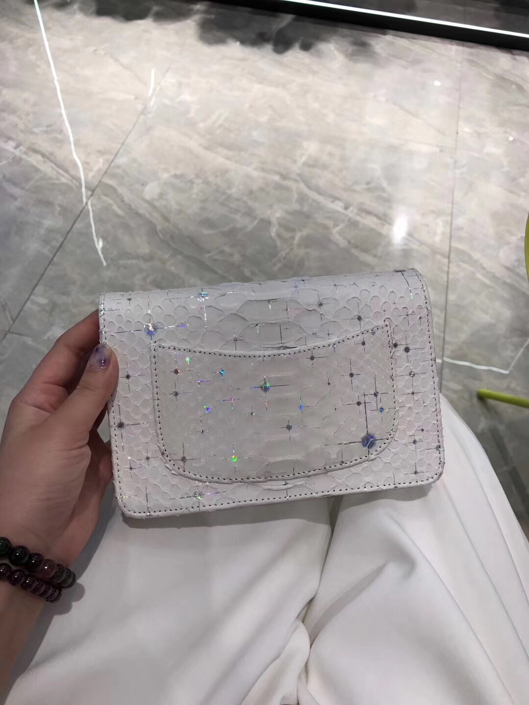 z778745703596_31fb9b49243be1356c547421b5cf15ea