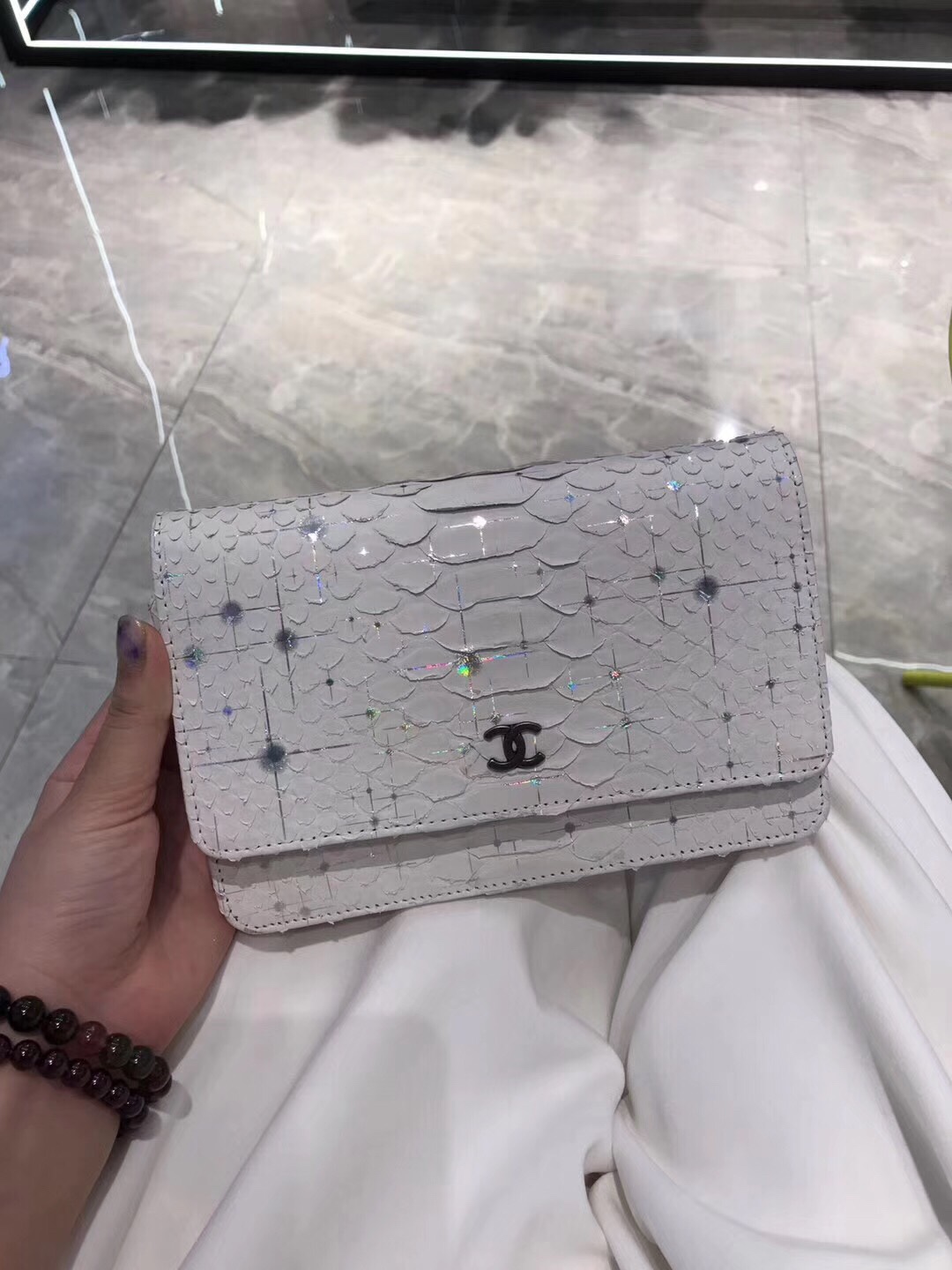 z778745714261_6926dd9ceba6656af27ad60569e5bde0